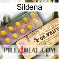 Sildena new06